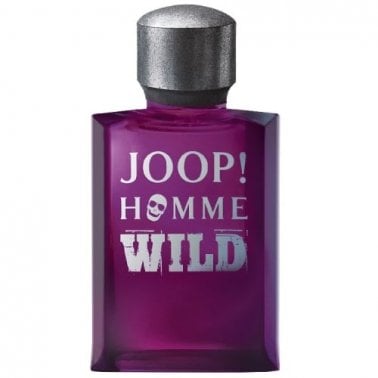 Joop!