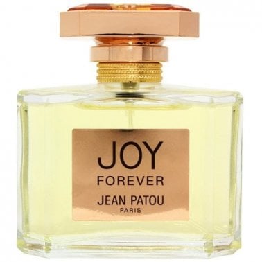 Jean Patou