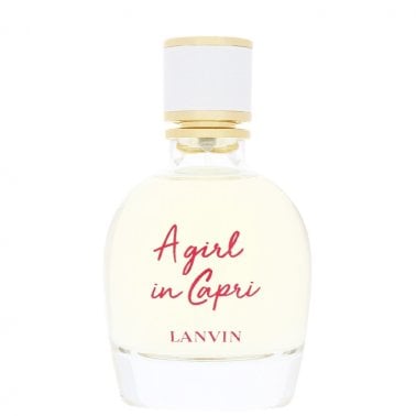 Lanvin