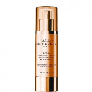 Institut Esthederm