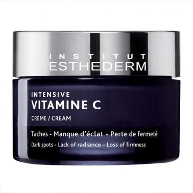Institut Esthederm