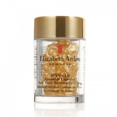 Elizabeth Arden
