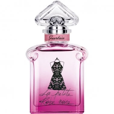 Guerlain