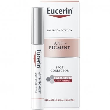 Eucerin