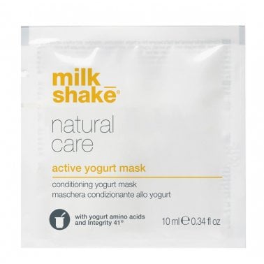 Milk_Shake