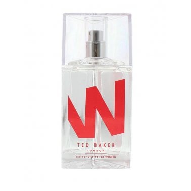 Ted Baker