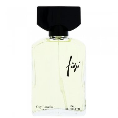 Guy Laroche