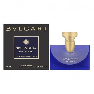 Bvlgari