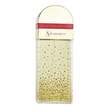 Elizabeth Arden
