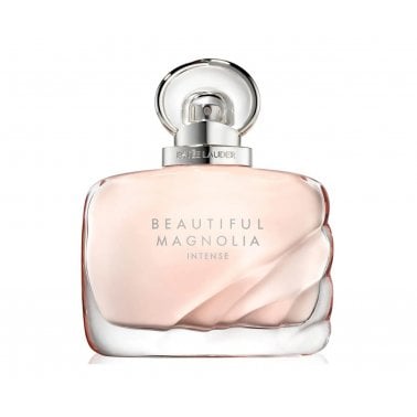 Estee Lauder