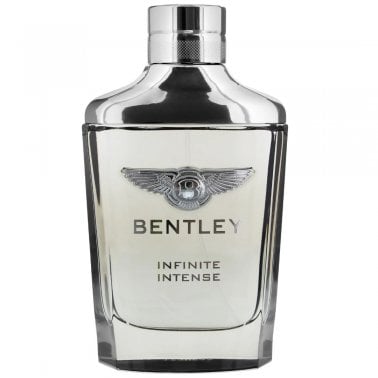 Bentley