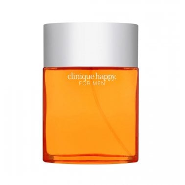 Clinique