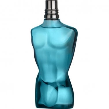 Jean Paul Gaultier