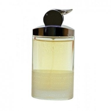 Cerruti