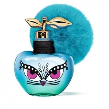 Nina Ricci