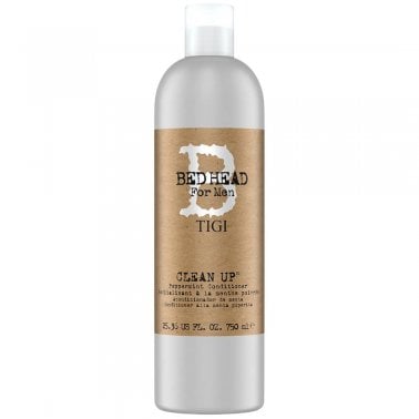 TIGI Bed Head