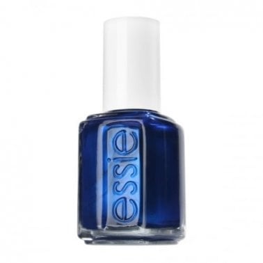 Essie Nail Polish