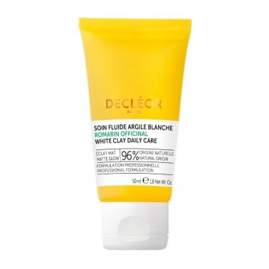 Decleor
