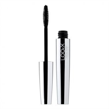 LOOkX