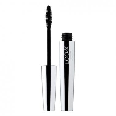 LOOkX