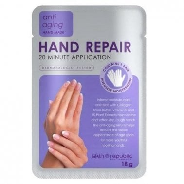 Skin Republic