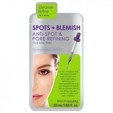 Skin Republic
