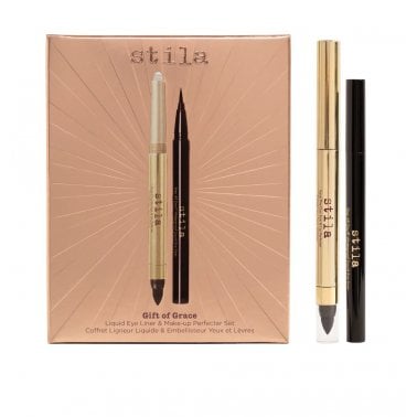 Stila