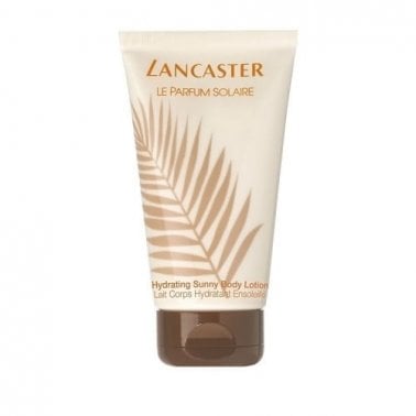 Lancaster