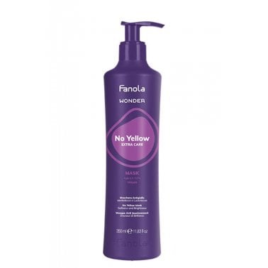 Fanola