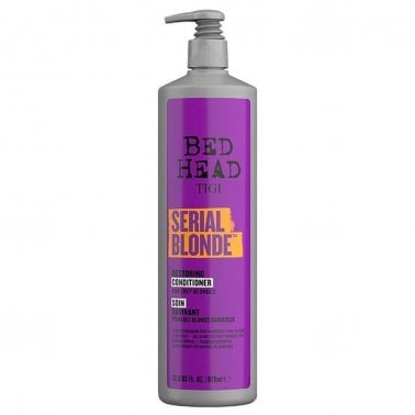 TIGI Bed Head