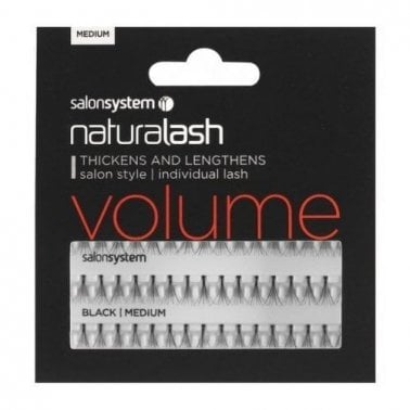 Salon System
