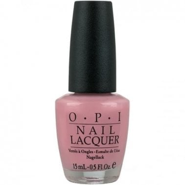 OPI