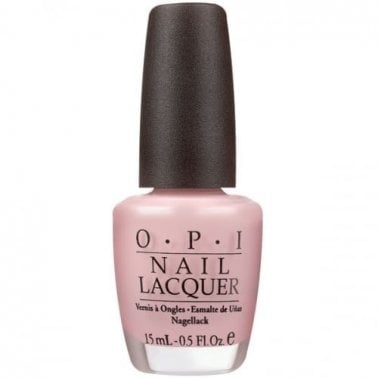 OPI