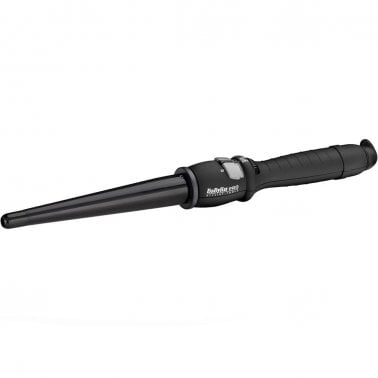 Babyliss