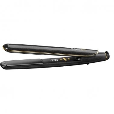 Babyliss
