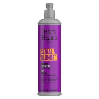 TIGI Bed Head
