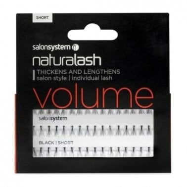 Salon System