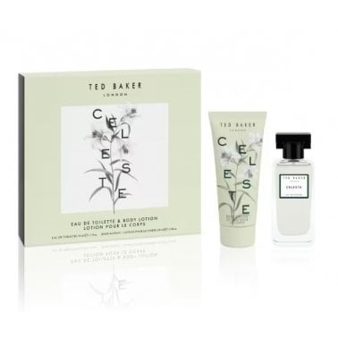 Ted Baker