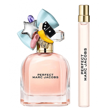 Marc Jacobs