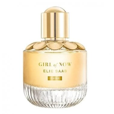 Elie Saab