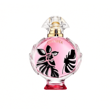 Paco Rabanne