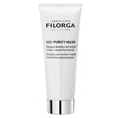 Filorga