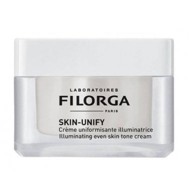 Filorga