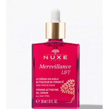 Nuxe