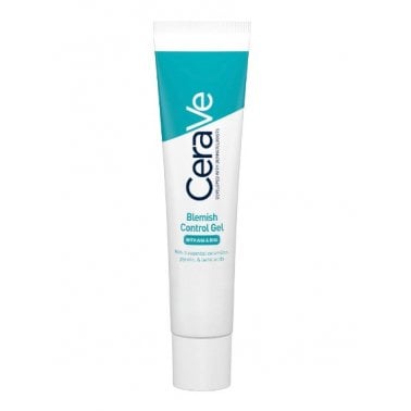 CeraVe