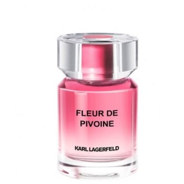 Karl Lagerfeld