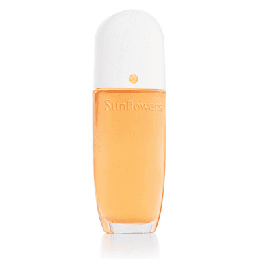 Elizabeth Arden