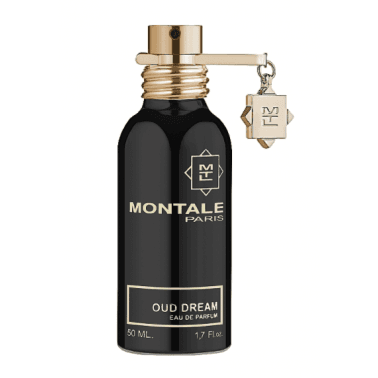 MONTALE PARIS