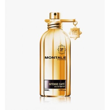 MONTALE PARIS