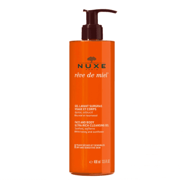 Nuxe